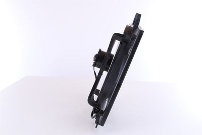 VENTILATOR RADIATOR NISSENS 85494 16