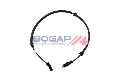 SENZOR TURATIE ROATA BOGAP R7117122