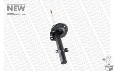 STOßDäMPFER MONROE 742207SP 4