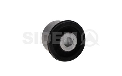 360 Grad Ansicht 36