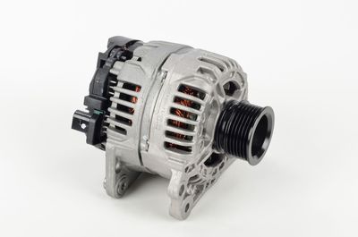 GENERATOR / ALTERNATOR BOSCH 0124315003 19