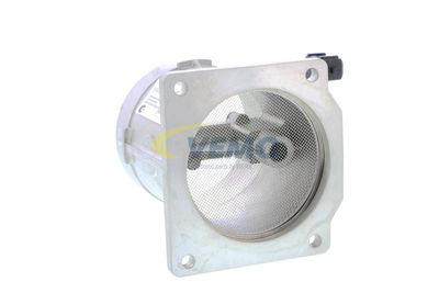 LUFTMASSENMESSER VEMO V10721069 45