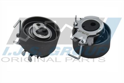 ROLA INTINZATOR CUREA DISTRIBUTIE