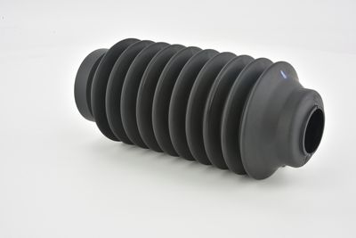 CAPAC PROTECTIE/BURDUF AMORTIZOR FEBEST MZSHBEPF 32