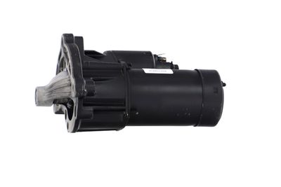STARTER REMANTE 011001000002R 10