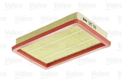 Air Filter 585196