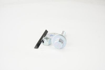 SET REPARATIE BUCSA DE GHIDARE FEBEST 2398008KIT 14