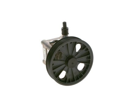 HYDRAULIKPUMPE LENKUNG BOSCH KS00000133 26