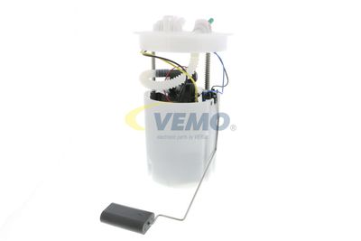 SISTEM ALIMENTARE CU COMBUSTIBIL VEMO V25090043 44