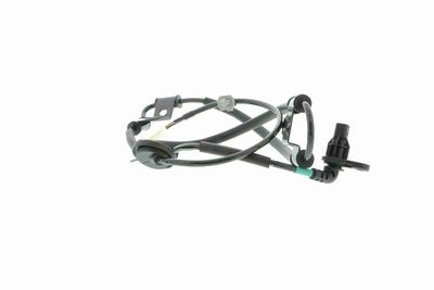 SENSOR RADDREHZAHL VEMO V52720076 3