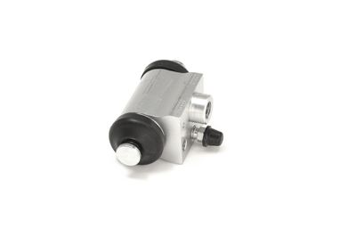 RADBREMSZYLINDER ATE 24322217533 19