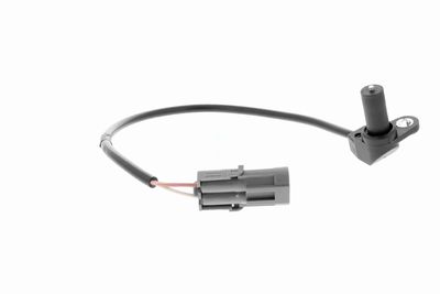 SENZOR IMPULSURI ARBORE COTIT VEMO V46720063 9