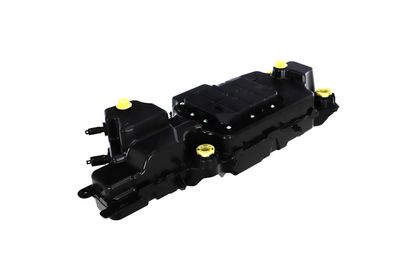 UNITATE REZERVOR INJECTIE ADITIV REMANTE 002024000009R 33