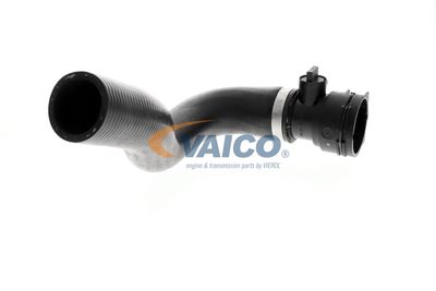 FURTUN RADIATOR VAICO V104197 53