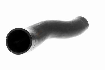 LADELUFTSCHLAUCH VAICO V302501 8