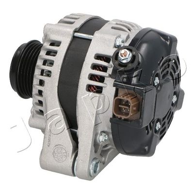 GENERATOR / ALTERNATOR JAPKO 2T623 1
