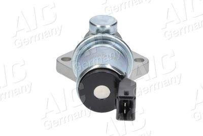 LEERLAUFREGELVENTIL LUFTVERSORGUNG AIC 52371 3