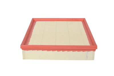 LUFTFILTER CONTINENTAL 28000203162 13