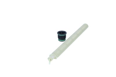 USCATOR AER CONDITIONAT NRF 33401 28