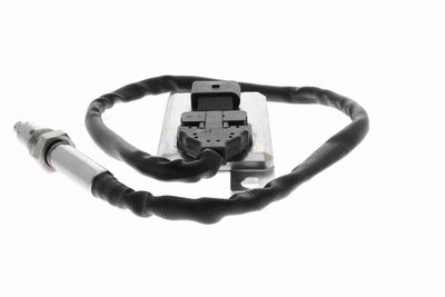SENZOR NOX INJECTIE ADITIV VEMO V10720100 10