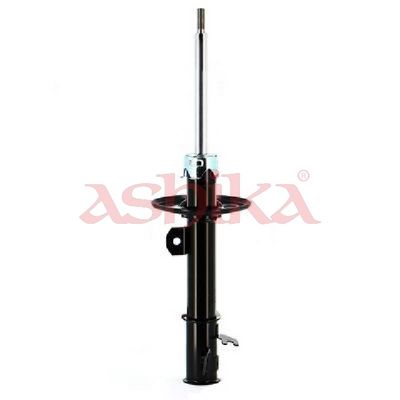 амортисьор ASHIKA MA-80050