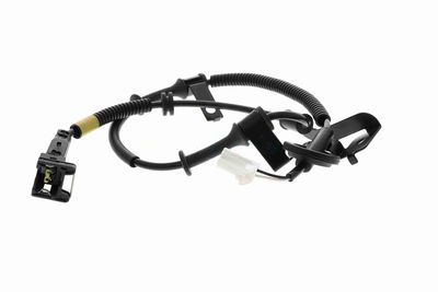 SENSOR RADDREHZAHL VEMO V53720119 2