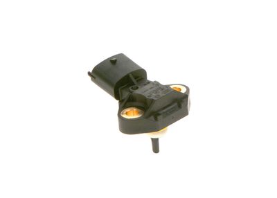 SENSOR KRAFTSTOFFTEMPERATUR BOSCH 0261230249 16
