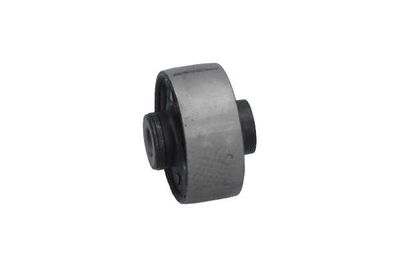 SUPORT TRAPEZ Kavo Parts SCR10065 15
