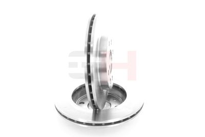DISC FRANA GH GH403987 16