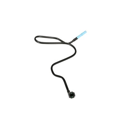 KRAFTSTOFFSCHLAUCH GATES MFL1199 42