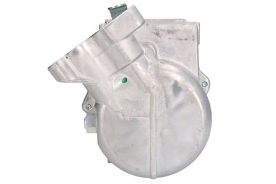 COMPRESOR CLIMATIZARE THERMOTEC KTT090088 2