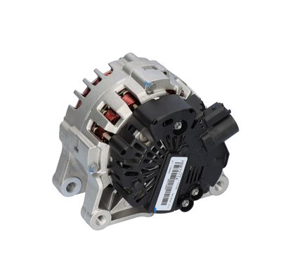 GENERATOR / ALTERNATOR VALEO 439693 12