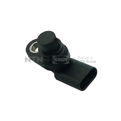 SENSOR NOCKENWELLENPOSITION SNR CMP16706