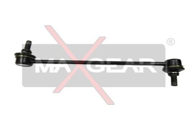 MAXGEAR 72-1418 Стойка стабилизатора  для TOYOTA NOAH/VOXY (Тойота Ноах/воx)