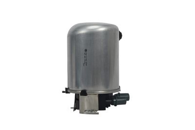 FILTRU COMBUSTIBIL HELLA 8ZF366110021 1