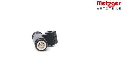 INJECTOR METZGER AUTOTEILE 0920094 26