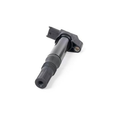 BOBINA DE INDUCTIE DELPHI GN1058312B1 8