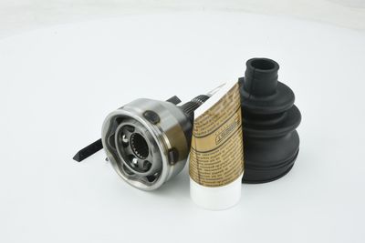 SET ARTICULATIE PLANETARA FEBEST 1810ZAF 20