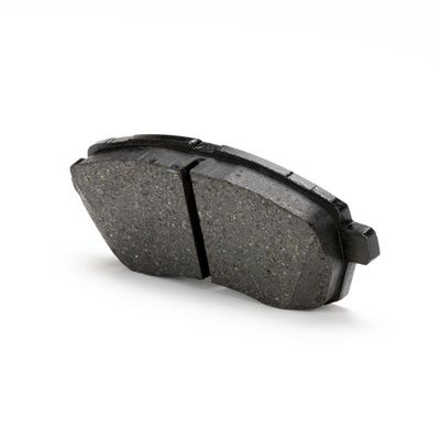 SET PLACUTE FRANA FRANA DISC DELPHI LP2306 23