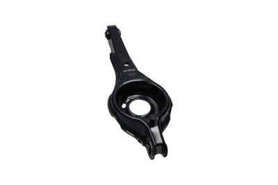 BRAT SUSPENSIE ROATA Kavo Parts SCA10290 15