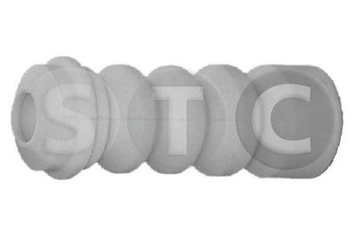 TAMPON CAUCIUC SUSPENSIE STC T404299