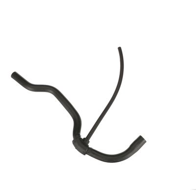 SCHLAUCH KURBELGEHäUSEENTLüFTUNG GATES EMH341 64