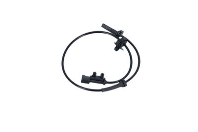 SENSOR RADDREHZAHL NRF 756003 28