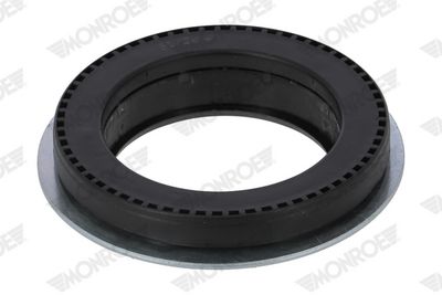 WäLZLAGER FEDERBEINSTüTZLAGER