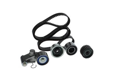 SET CUREA DE DISTRIBUTIE BOSCH 1987948299 5