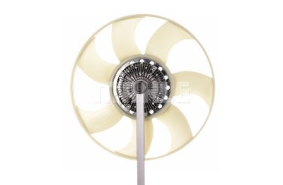 VENTILATOR RADIATOR MAHLE CFF470000P 29