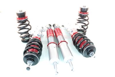 SURUB CAPAT DE AX GH GH394710 33