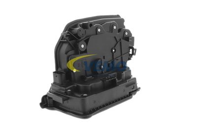 INCUIETOARE USA VEMO V20850074 55