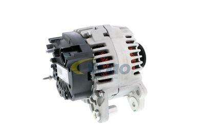 GENERATOR / ALTERNATOR VEMO V101345320 58