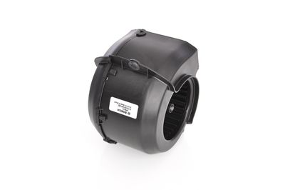ELECTROMOTOR VENTILATIE INTERIOARA BOSCH 0130063804 15